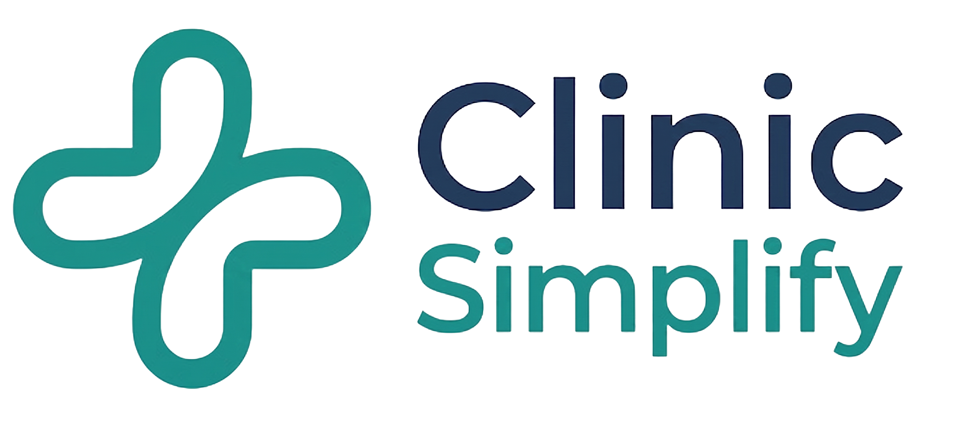 ClinicSimplify