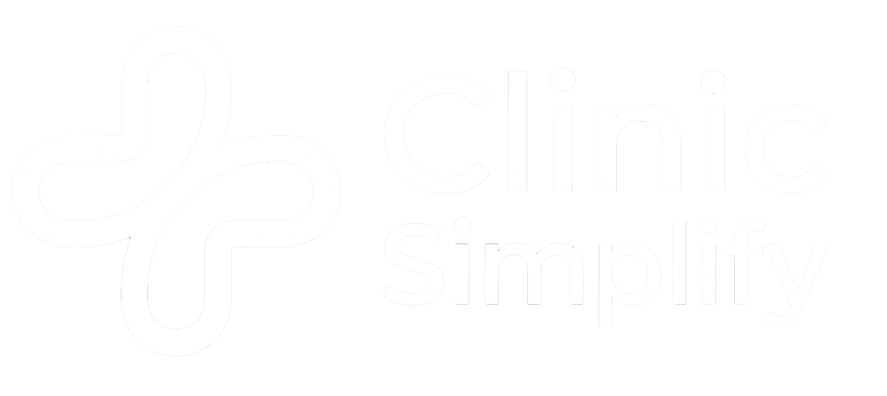 ClinicSimplify